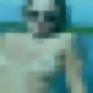 Tessa, 24 ans, en ligne à Sarcelles pour une rencontre coquine