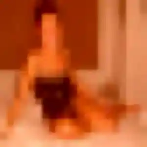 Albertine, femme de 19 ans veut rencontre coquine à Sarlat-la-Canéda