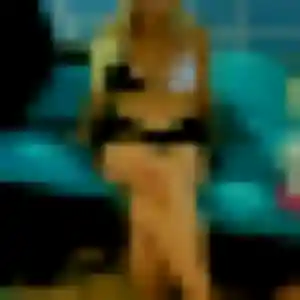 Albertine (31 ans) à Sarlat-la-Canéda cherche une rencontre maintenant