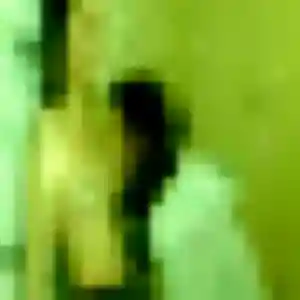 Charmante Anne-Marie, 27 ans à Sarlat-la-Canéda - voir sa photo