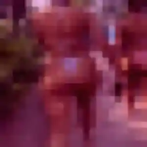 Profil de Aurelie à Sarrebourg (43 ans) - rencontre coquine sans inscription