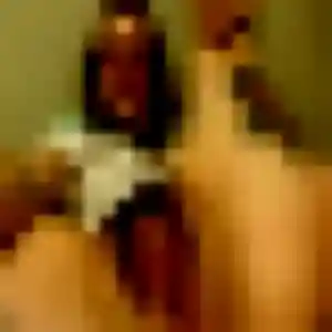 Gladys de Sarrebourg, 33 ans - rencontre coquine sans prise de tête