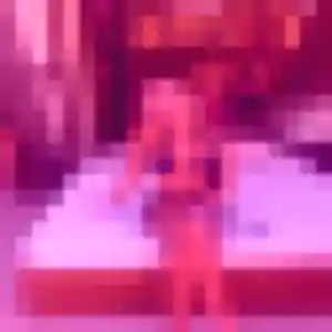 Inaya, 36 ans, dispo pour rencontre coquine à Sarrebourg