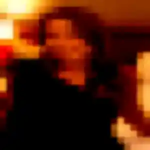 Sexy Rebecca, 37 ans à Sarrebourg - la contacter