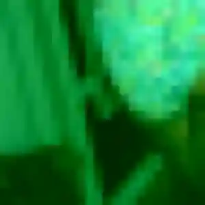 Urielle (35 ans) à Sarrebourg attend un rencontre coquine rapidement