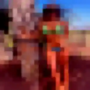 Sexy Viviane, 32 ans à Sarrebourg - voir sa photo