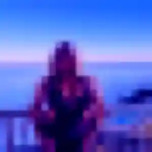 Adeline de Sarreguemines, 35 ans - rencontre coquine sans prise de tête