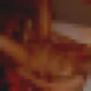 Gilberte (25 ans) à Sarreguemines propose un rencontre coquine ce soir