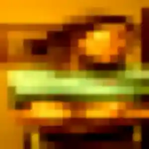Karine (36 ans) à Sarreguemines propose une rencontre aujourd'hui