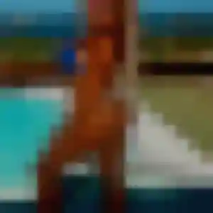 Olga (35 ans) à Sarreguemines attend un rencontre coquine rapidement