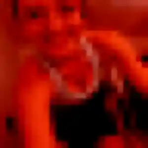 Photo de Rosalie à Sarreguemines (22 ans) - rencontre coquine sans inscription