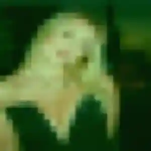 Photo de Zelda à Sarreguemines (28 ans) - rencontre coquine gratuit