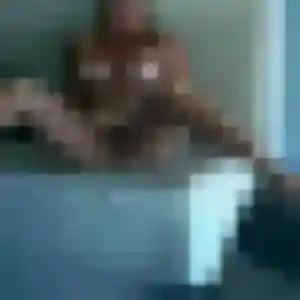 Dana, 42 ans, connectée à Sarrians pour une rencontre coquine