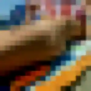Photo de Elsa à Sarrians (36 ans) - rencontre coquine sans inscription
