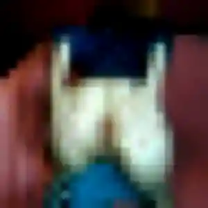 Laure, 37 ans, disponible à Sarrians pour une rencontre coquine