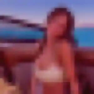 Romina, femme de 31 ans cherche rencontre coquine à Sarrians