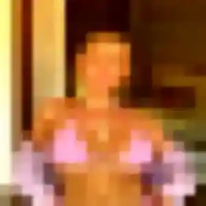 Photo sexy de Yasmine, 26 ans à Sarrians - plan discret