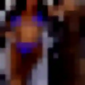 Adele de Sartrouville, 40 ans - rencontre coquine discret