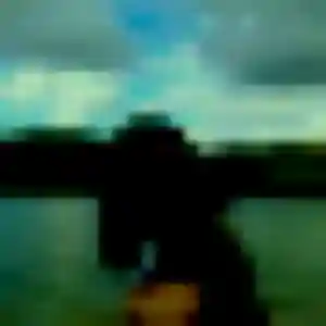 Photo de Bianca à Sartrouville (36 ans) - rencontre coquine gratuit