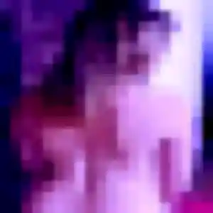 Estee de Sartrouville, 44 ans - rencontre coquine discret