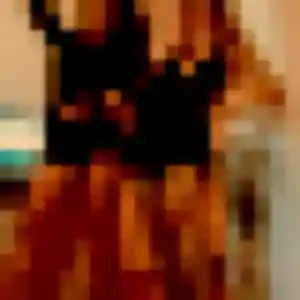 Oriane, 26 ans, disponible à Sartrouville pour une rencontre coquine