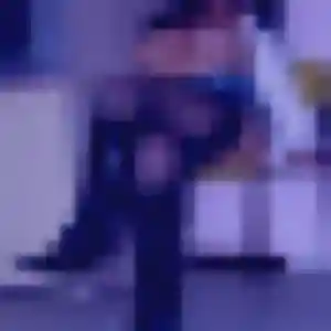 Photo privée de Stephanie, 30 ans à Sartrouville - rencontre sans lendemain