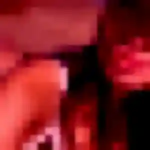 Contacte Lisette, 45 ans à Sarzeau en t'inscrivant