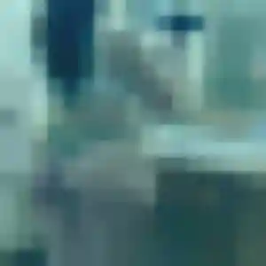 Rejoins Marie-Laure, 43 ans à Sarzeau en privé
