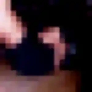 Rachida, 27 ans, disponible à Sarzeau pour une rencontre coquine