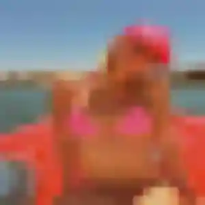 Alice (22 ans) à Sassenage propose un rencontre coquine rapidement