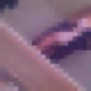 Caroline (22 ans) à Sassenage cherche une rencontre maintenant