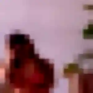 Jolie Helena, 42 ans à Sassenage - la contacter