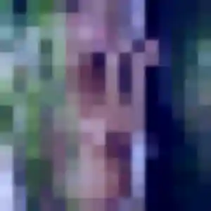 Photo de Hermine à Sassenage (40 ans) - rencontre coquine sans inscription