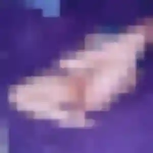 Jolie Lola, 22 ans à Sassenage - voir sa photo