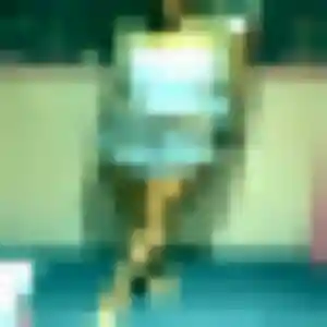 Lola, 34 ans, en ligne à Sassenage pour un rencontre coquine
