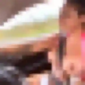 Muriel (32 ans) à Sassenage cherche un rencontre coquine rapidement