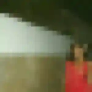 Nadia, 22 ans, disponible à Sassenage pour un rencontre coquine