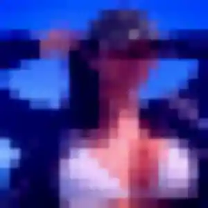 Nadia, 25 ans, connectée à Sassenage pour un rencontre coquine