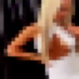 Ivana, 28 ans, dispo pour rencontre coquine à Sathonay-Camp