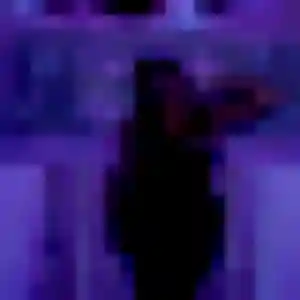 Louisa, 43 ans, connectée à Sathonay-Camp pour une rencontre coquine