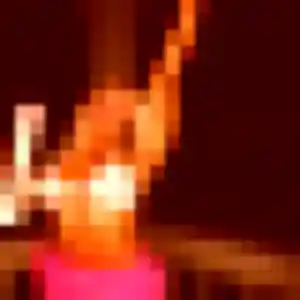 Marie-Pierre, 40 ans, disponible à Sathonay-Camp pour une rencontre coquine