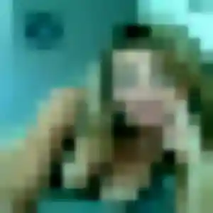 Noemie, fille de 19 ans cherche rencontre coquine à Sathonay-Camp