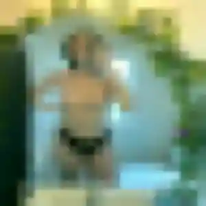 Valentina, 35 ans, cherche un rencontre coquine à Sathonay-Camp