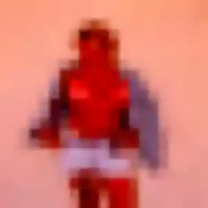 Profil de Anastasia à Saujon (28 ans) - rencontre coquine anonyme
