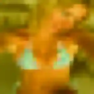 Profil de Nadine à Saujon (33 ans) - rencontre coquine discret