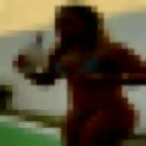 Yasmine, 35 ans, cherche un rencontre coquine à Saujon