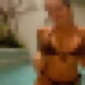 Profil de Delice à Saulx-les-Chartreux (42 ans) - rencontre coquine anonyme
