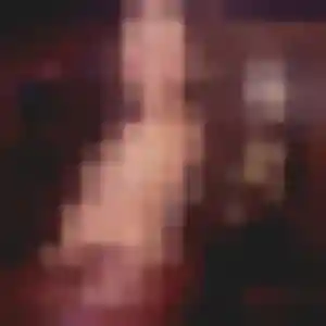 rencontre coquine à Saulx-les-Chartreux : profil de Honorine, 45 ans - inscription gratuite