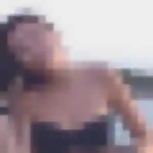 Lina (44 ans) à Saulx-les-Chartreux propose une rencontre maintenant