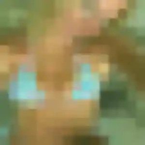 Profil de Marie à Saulx-les-Chartreux (44 ans) - rencontre coquine anonyme